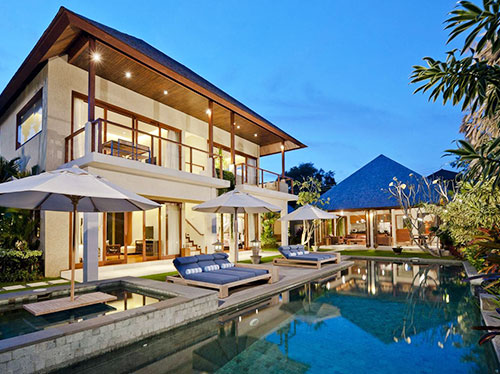 輕鋼別墅如何增強房屋建設