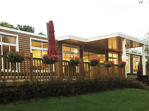 入住輕鋼別墅后，需要注意什么？