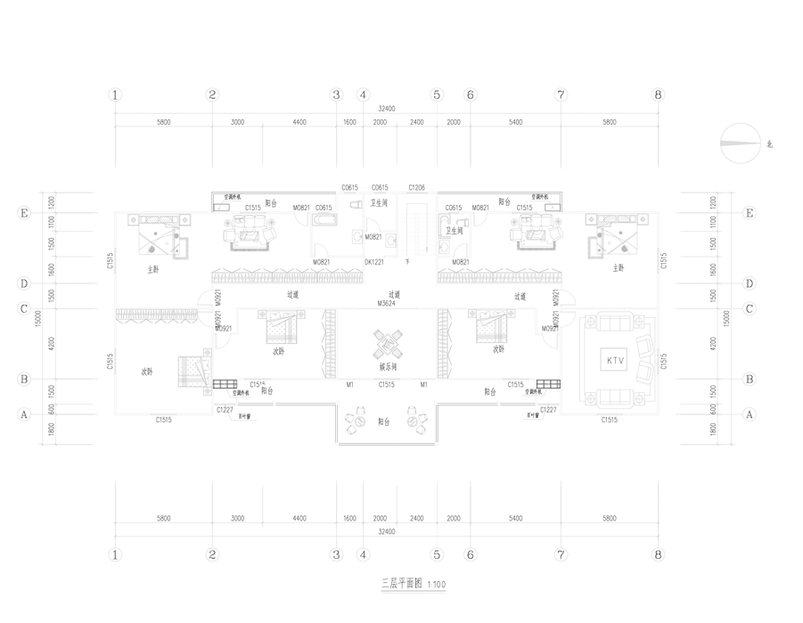 1559467621663453.png image.png