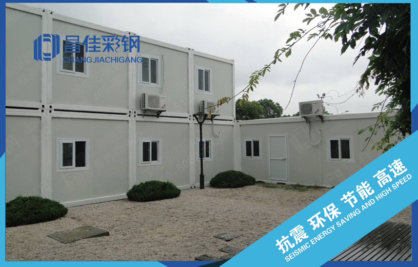 1560667683162361.png image.png