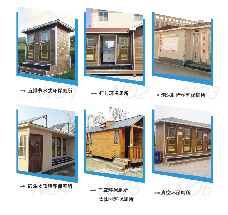 1560662982830052.png image.png