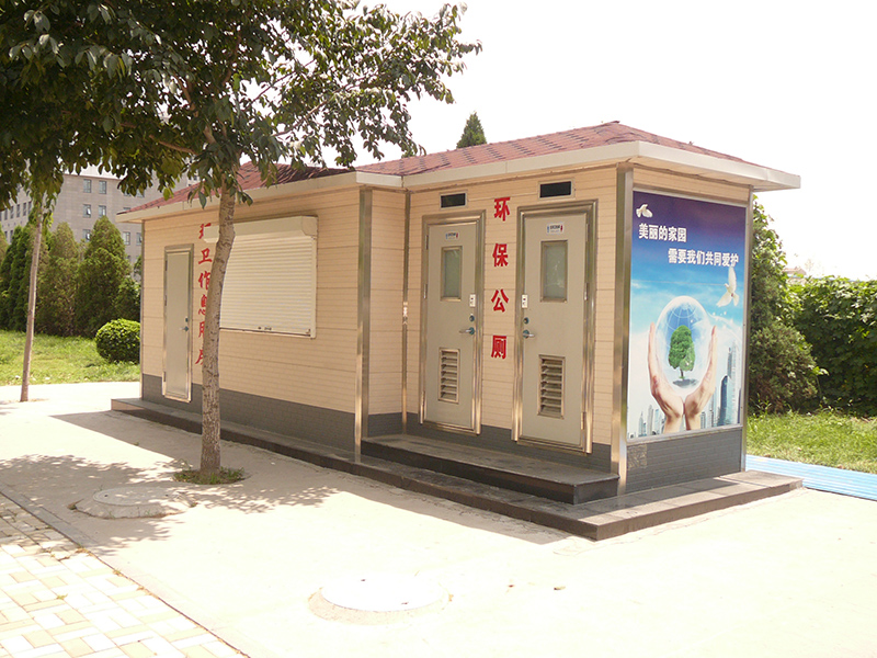 1560665171291738.jpg 1 (7).JPG