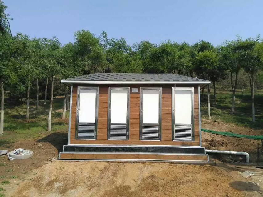 1560665190981898.jpg 1 (15).jpg