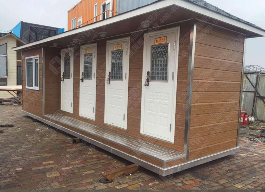 1560666642485871.png image.png