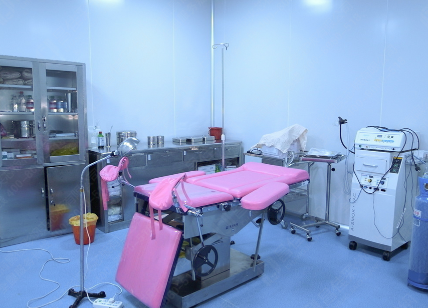 1559488975405140.png image.png