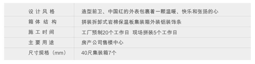 1560693812150858.png image.png