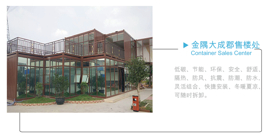 1560693474368658.png image.png