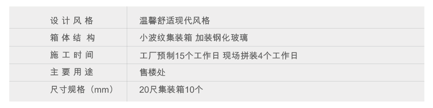 1560693751421066.png image.png