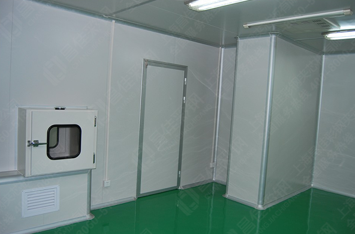 1559491336894245.png image.png