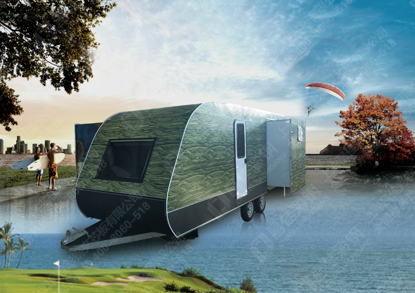 1560727239391264.png image.png