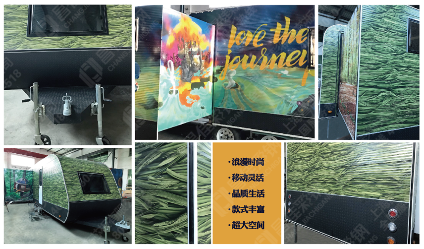 1560727343389555.png image.png