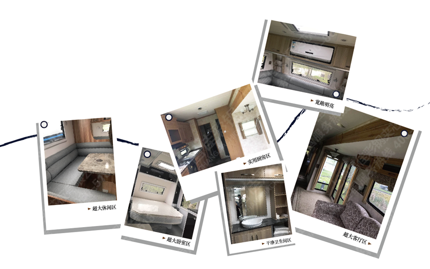 1560727304435047.png image.png