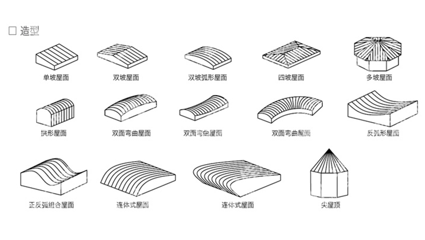 1560728919544269.png image.png