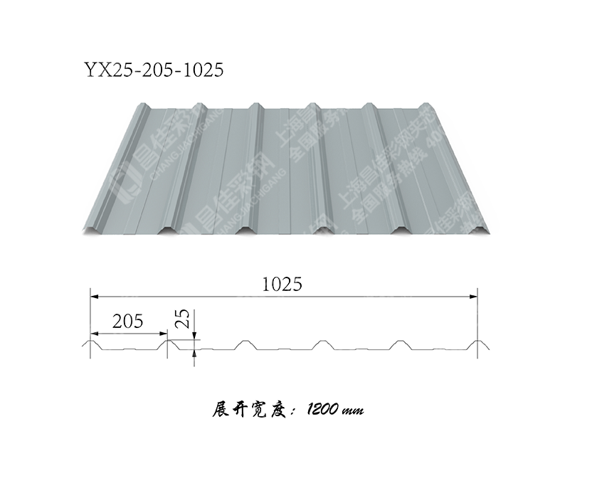 1560987545516987.png image.png